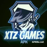 XTZ Games