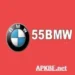 55BMW