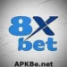 8xbet