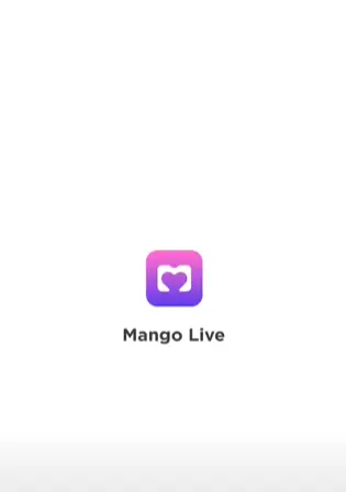 Mango Live Mod APK