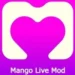 Mango Live Mod