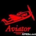 Predictor Aviator