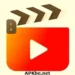 StreamFire