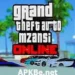 GTA Mzans