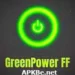 GreenPower FF