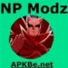 NP Modz