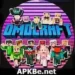 Omocraft