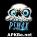 PSH4X