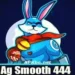 Smooth 444