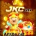 JKC88