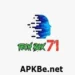 tech box 71