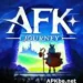 AFK Journey