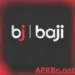 Baji888