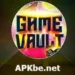 Game Vault APK