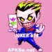 Joker 678