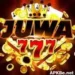 Juwa 777