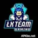 LK Team