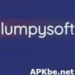 Lumpysoft
