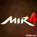 MIR4 APK