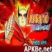 Naruto Senki Baryon