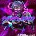 Purple Sky Injector