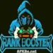 Rank Booster NC