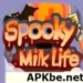 Spooky Milk Life