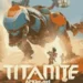 Titanite APK