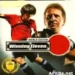 Winning Eleven