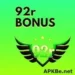 92R Game