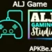 ALJ Game