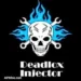 DeadLox FF