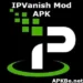 IPVanish Mod APK