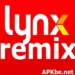 Lynx Remix