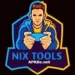 NG Injector