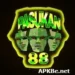 Pasukan88