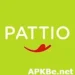 Pattino APK