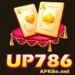 UP786 Game