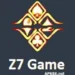 Z7 Game