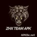 ZHX Team