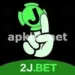 2J BET