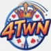 4Twin