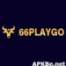 66Play Go