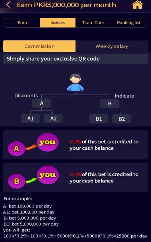 Best app for 66play go 