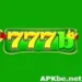 777B