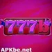 777B Game