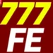 777fe8
