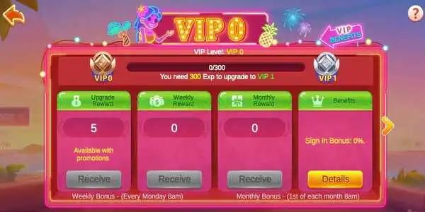 online earning platform
