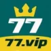 77VIP