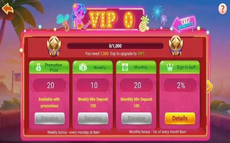 88888 Game app